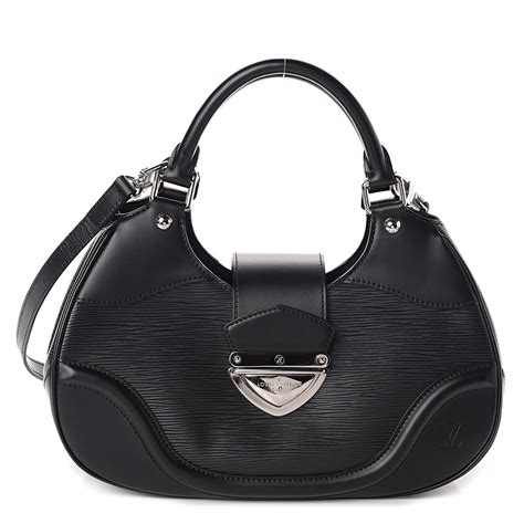 louis vuitton epi montaigne|Louis Vuitton montaigne large.